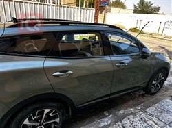 کیا سپۆرتاج